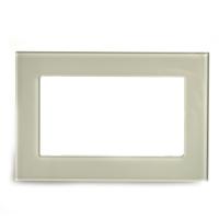 Рамка STEKKER GFR00-7012-07