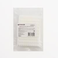 Аксессуары ЗНИ STEKKER LD556-1