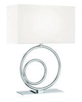 Настольная лампа Arte Lamp BLACK POOL