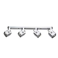 Спот Arte Lamp LENTE