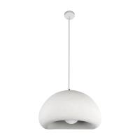 10252/400 White Подвесной светильник LOFT IT Stone
