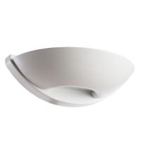 Декоративная подсветка Arte Lamp INTERIOR