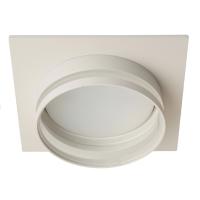 Светильник потолочный встраиваемый FERON DL503