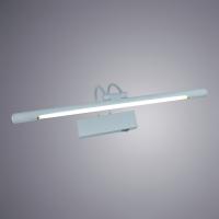 Подсветка для картин Arte Lamp PICTURE LIGHTS LUM