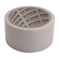 Расходные материалы STEKKER INTP6-48-10