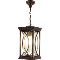 Светильник садово-парковый FERON PL652