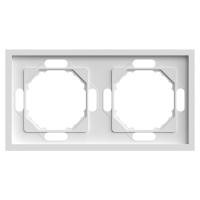 Рамка STEKKER PFR00-5002-01