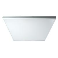 Светильник встраиваемый светодиодный FERON Офисный светильник серии TR Армстронг 36Вт, 6500К, опал