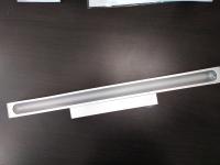 108-14W-T5-6400K Светильник люминесцентный