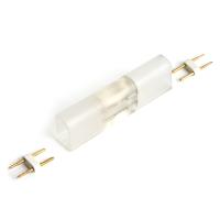 Соединитель FERON LD509