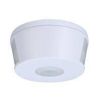 Датчик движения и освещенности FERON SEN19