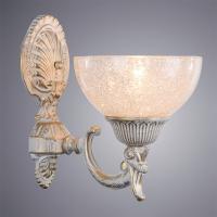 Бра Arte Lamp FEDELTA