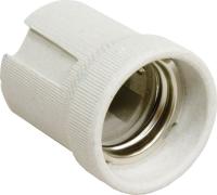 Патрон для ламп FERON LH01