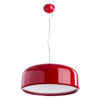 Подвесной светильник Arte Lamp PALEOLUS