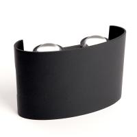 Светильник уличный FERON DH701