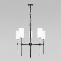 10307 Black Подвесной светильник LOFT IT Comfy