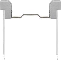 Патрон для ламп FERON LH40