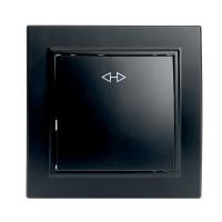 Выключатели STEKKER PSW10-9009-03