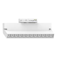 Светильник трековый на шинопровод FERON AL139