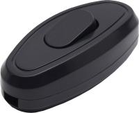 Выключатели STEKKER GLS10-01-20