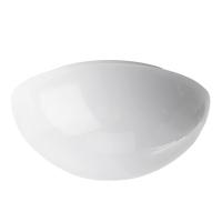 Светильник накладной под лампу FERON НБП 06-60-102