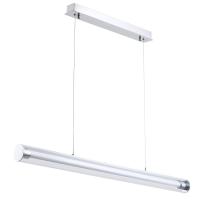 Подвесной светильник Arte Lamp ESCADO