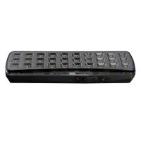 Светильник аккумуляторный FERON EL115