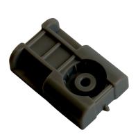 Площадка под хомут STEKKER PMCL3120B