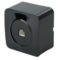 Розетка STEKKER MST00-20-02