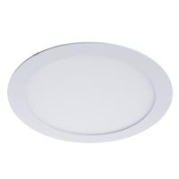 Встраиваемый светильник Arte Lamp FINE