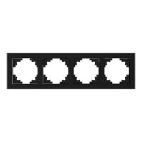 Рамка STEKKER GFR00-7004-05