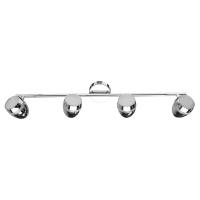 Спот Arte Lamp BOMBO