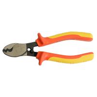 ШГИ слесарный STEKKER PLM-4-160-P