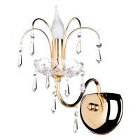 Бра Arte Lamp SPARKLES