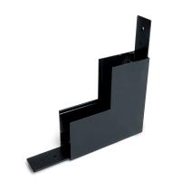 Комплектующие для трековых светильников FERON LD2002