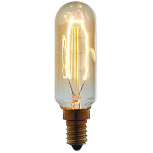 740-H Ретро-лампа LOFT IT Edison Bulb