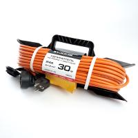 Удлинители STEKKER HM05-01-30