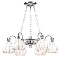 Подвесная люстра Arte Lamp VENEZIA