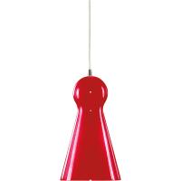 Подвесной светильник Arte Lamp CROCUS