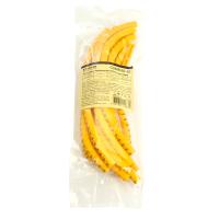 Набор кабель-маркеров DIY STEKKER CBMR40-S1