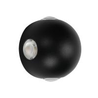 Фасадный светильник Arte Lamp CONRAD