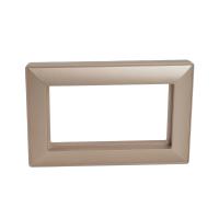 Рамка STEKKER PFR00-7012-02