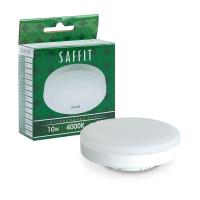 Лампа светодиодная SAFFIT SBGX5310