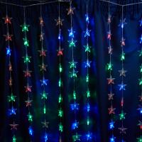 Гирлянда FERON CL25