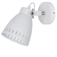 Спот Arte Lamp LUNED