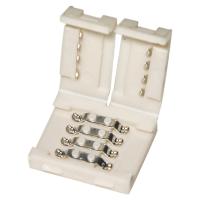 Соединитель FERON LD106