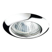 Встраиваемый светильник Novotech Spot Tor 369112 от интернет магазина Elvan.ru