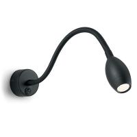 Подсветка настенная FERON AL7720