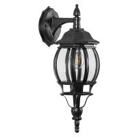 Светильник садово-парковый FERON 8102/PL8102