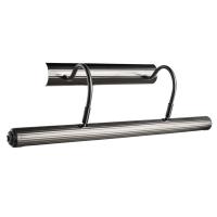 Подсветка для картин Arte Lamp PICTURE LIGHTS